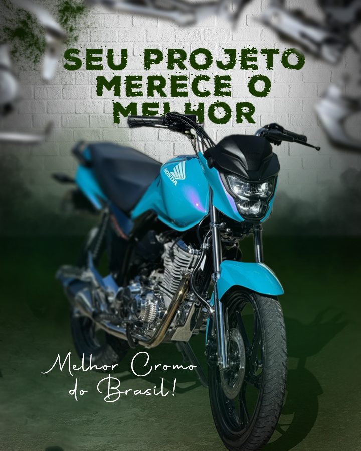 banner 1 e 2 celular Banner celular 2