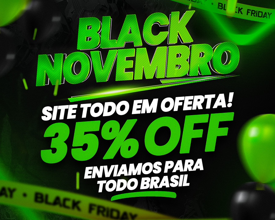 BANNER_BLACK-NOVEMBRO_08112025_720x900